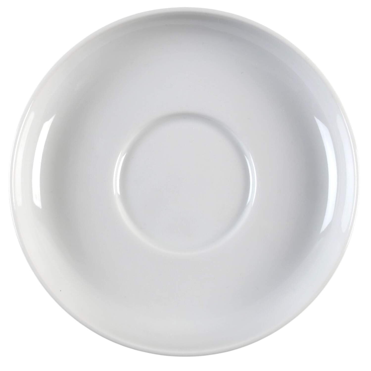 Stack Saucer by Langenthal-1