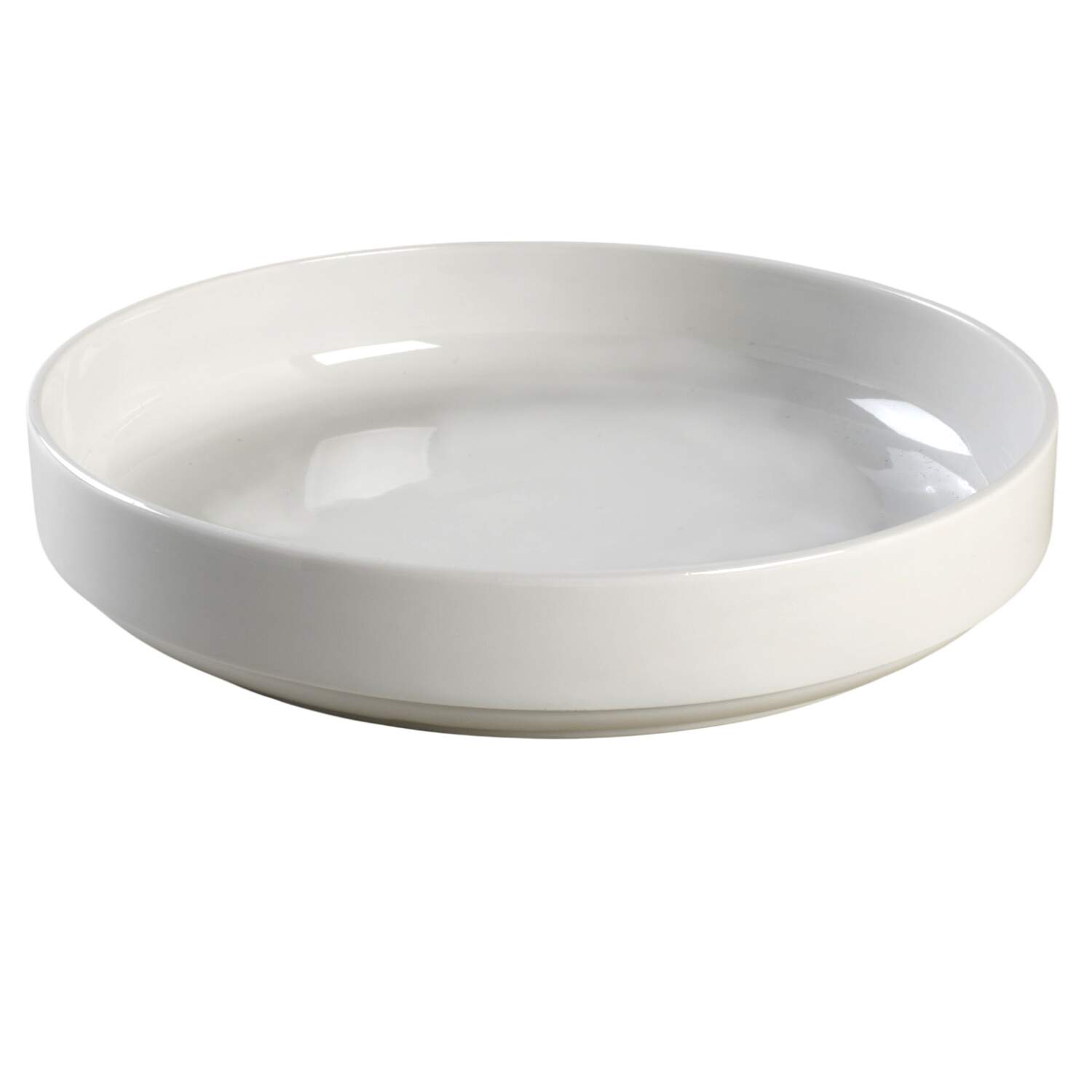 Stack Coupe Soup Bowl by Langenthal-1