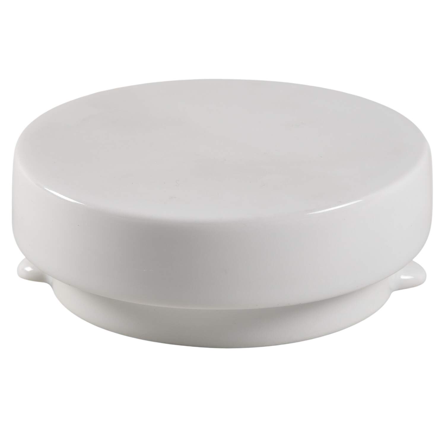 Stack Lid for Teapot by Langenthal-1