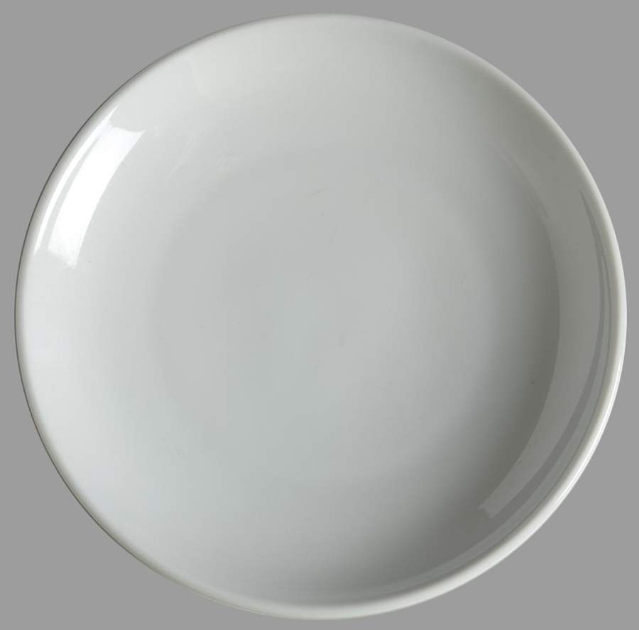 Stack Bread & Butter Plate by Langenthal-1