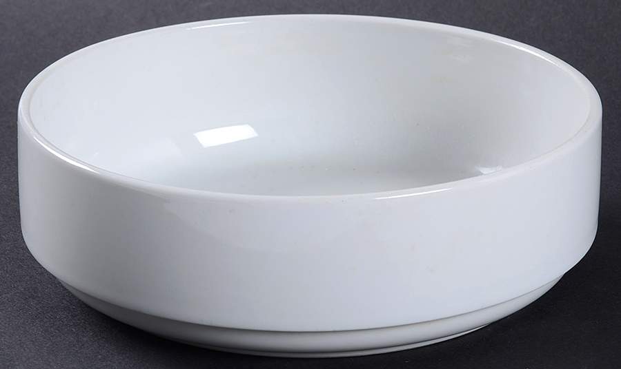 Stack Soup/Cereal Bowl by Langenthal-1
