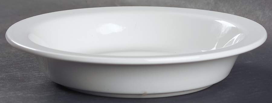 Stack Rim Soup Bowl by Langenthal-1