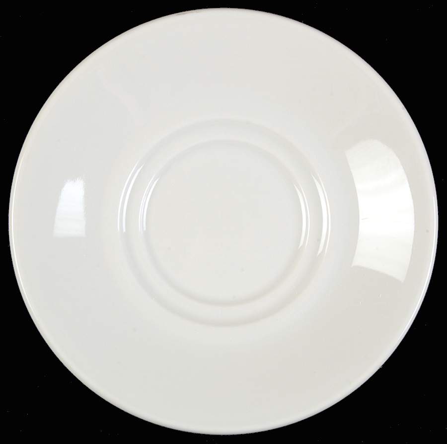 Stack Saucer for Cream Soup Bowl by Langenthal-1