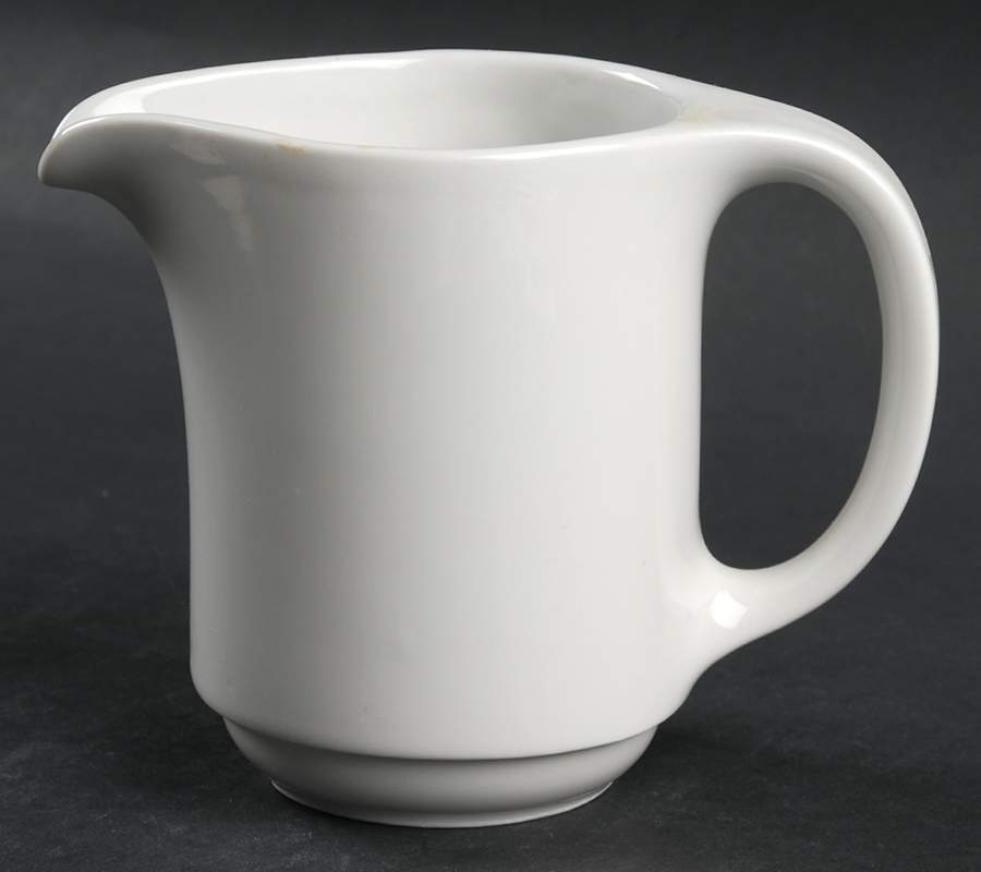 Stack Creamer by Langenthal-1