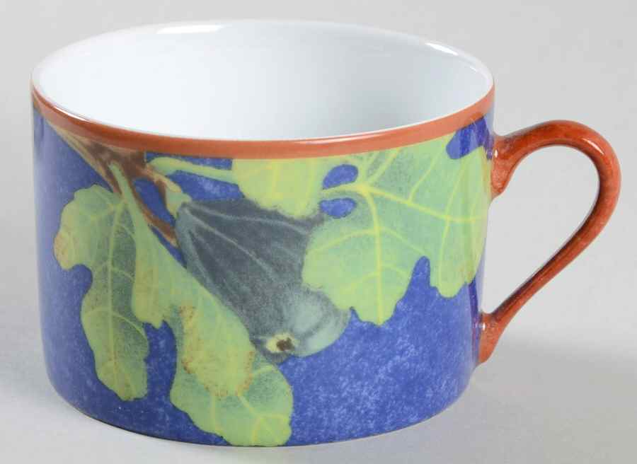 Figari Flat Cup by Laure Japy-1