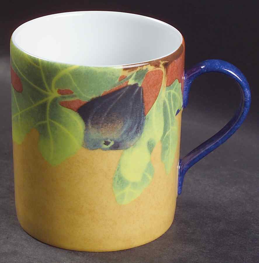 Figari Mug by Laure Japy-1