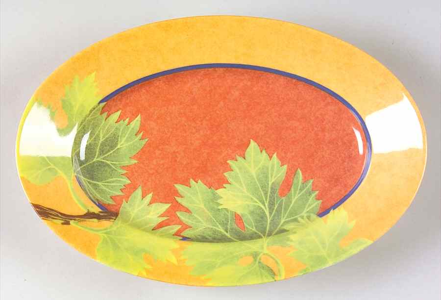 Figari Pickle Dish by Laure Japy-1