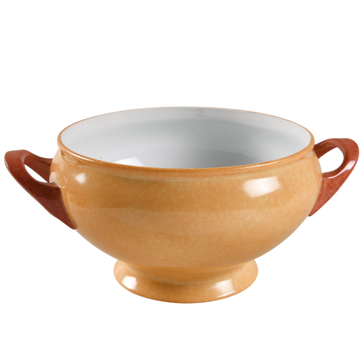 Ravenne Tureen No Lid by Laure Japy-1
