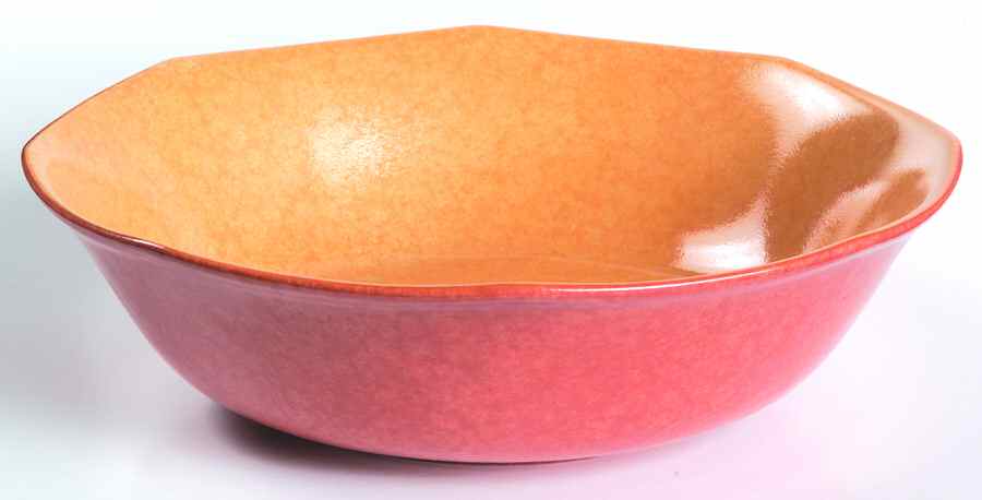 Ravenne Individual Salad Bowl by Laure Japy-1