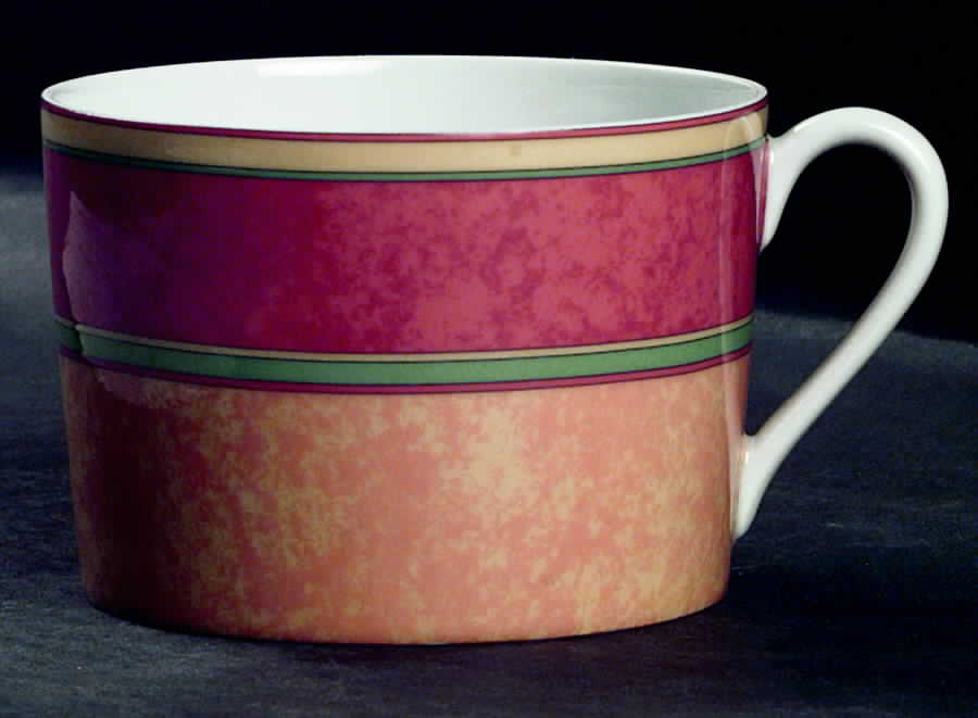 Terra Nova Breakfast Cup by Laure Japy-1