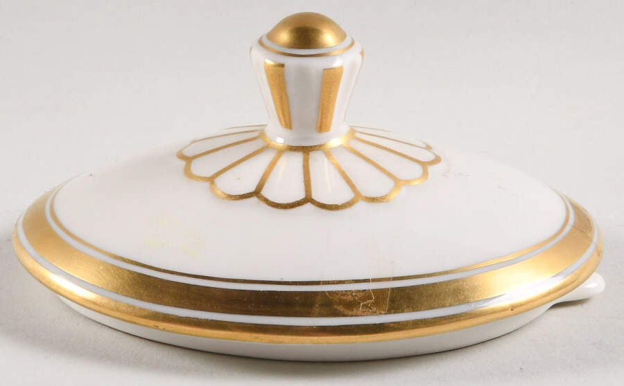 LAM13 Lid for Teapot by Lamberton-1