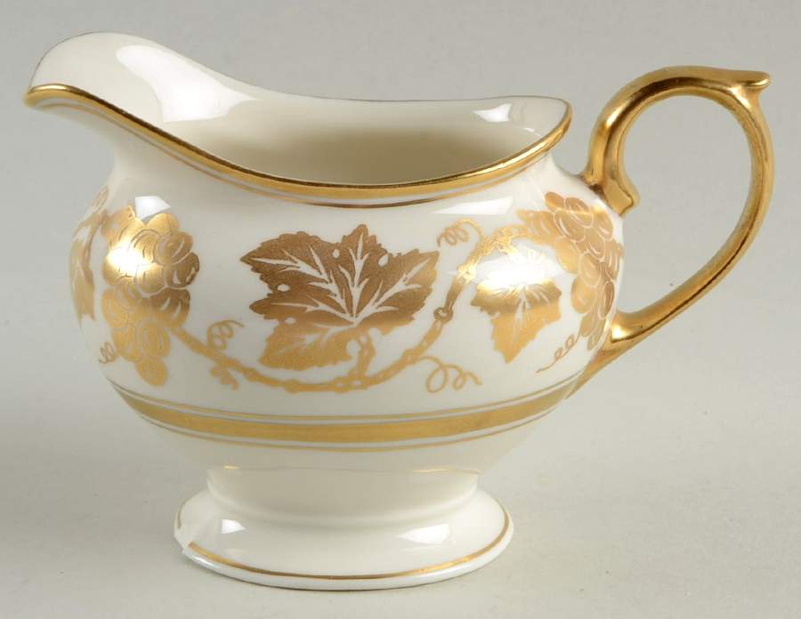 LAM13 Creamer by Lamberton-1
