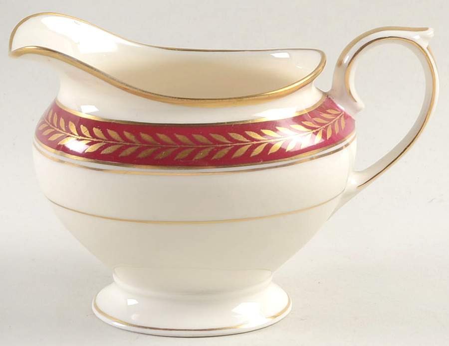 LAM22 Creamer by Lamberton-1