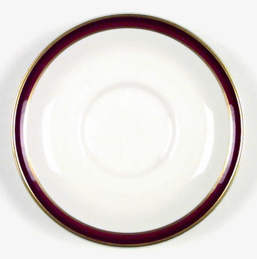 SCE83 Saucer by Scammell-1