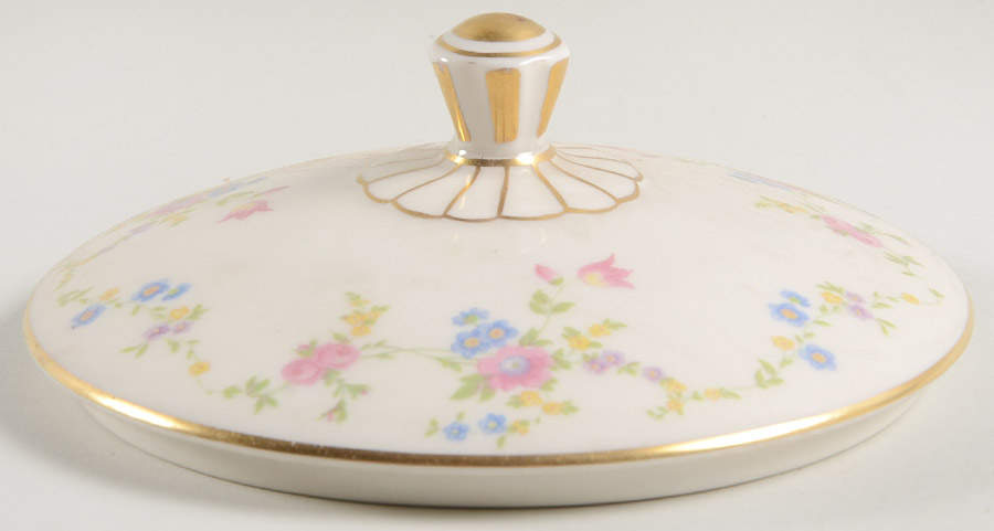 Marianna Lid for Round Vegetable by Lamberton-1
