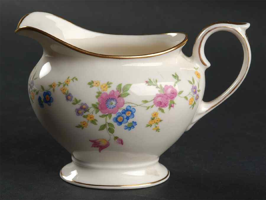 Marianna Creamer by Lamberton-1