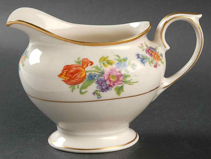 Rita Maria Creamer by Lamberton-1