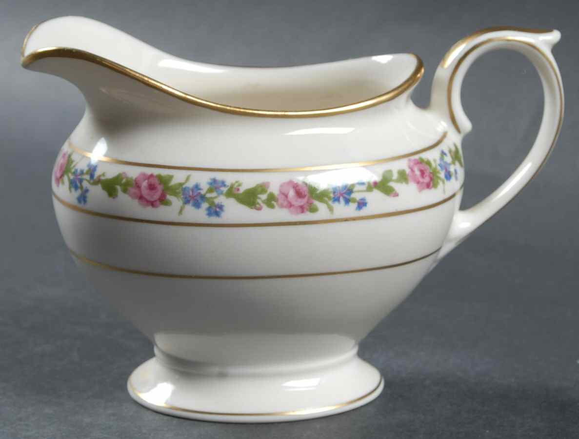 William Penn Creamer by Lamberton-1