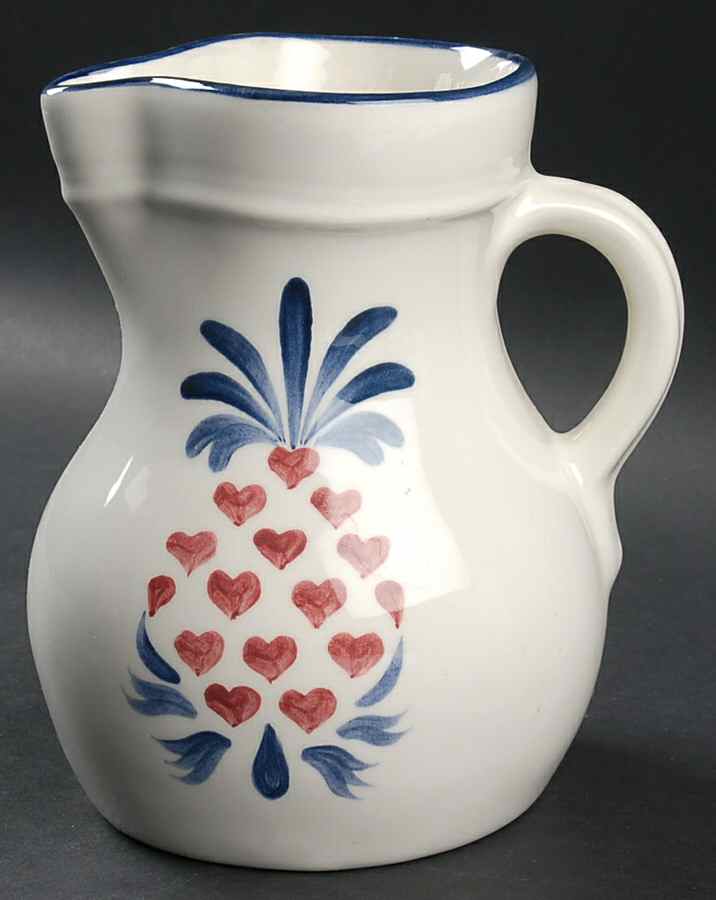 LAP1 56 Oz Pitcher by Los Angeles-1