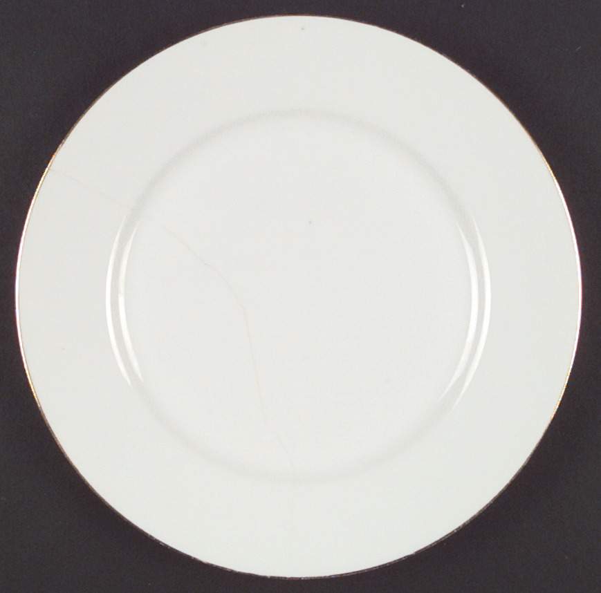 LAT15 Dinner Plate by Latrille-1
