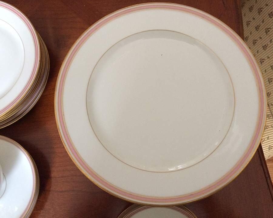 LAT17 Dinner Plate by Latrille-1