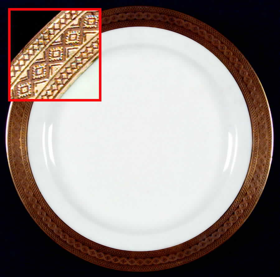 LAT2 Dinner Plate by Latrille-1