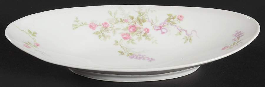 LAT5 Pickle Dish by Latrille-1