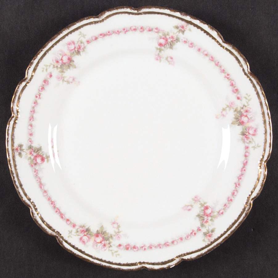 LAT6 Dinner Plate by Latrille-1