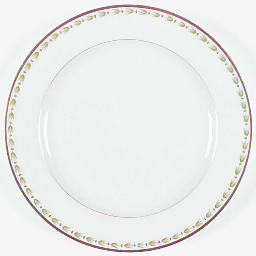 LAT7 Dinner Plate by Latrille-1