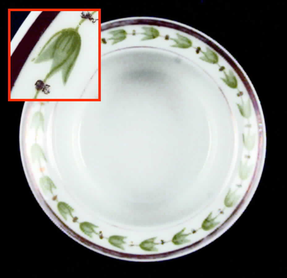 LAT7 Ramekin by Latrille-1