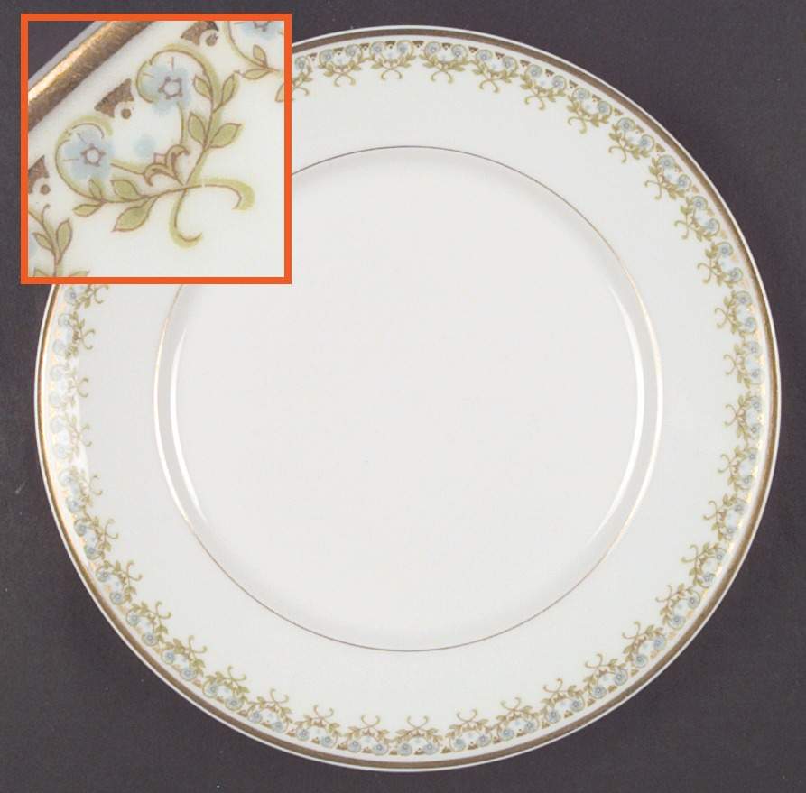 LAT8 Dinner Plate by Latrille-1