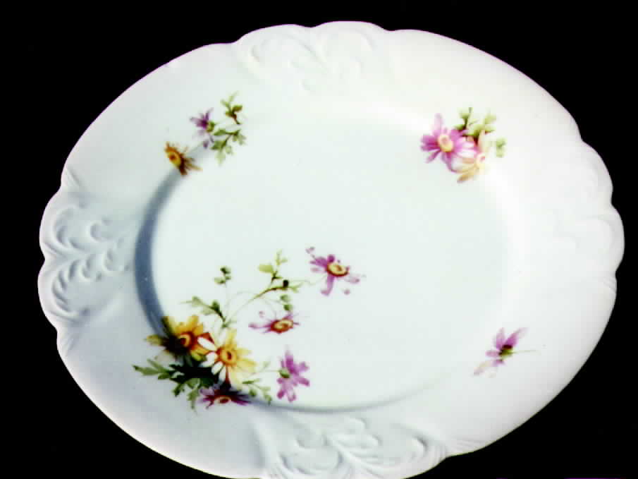 LAT9 Dinner Plate by Latrille-1