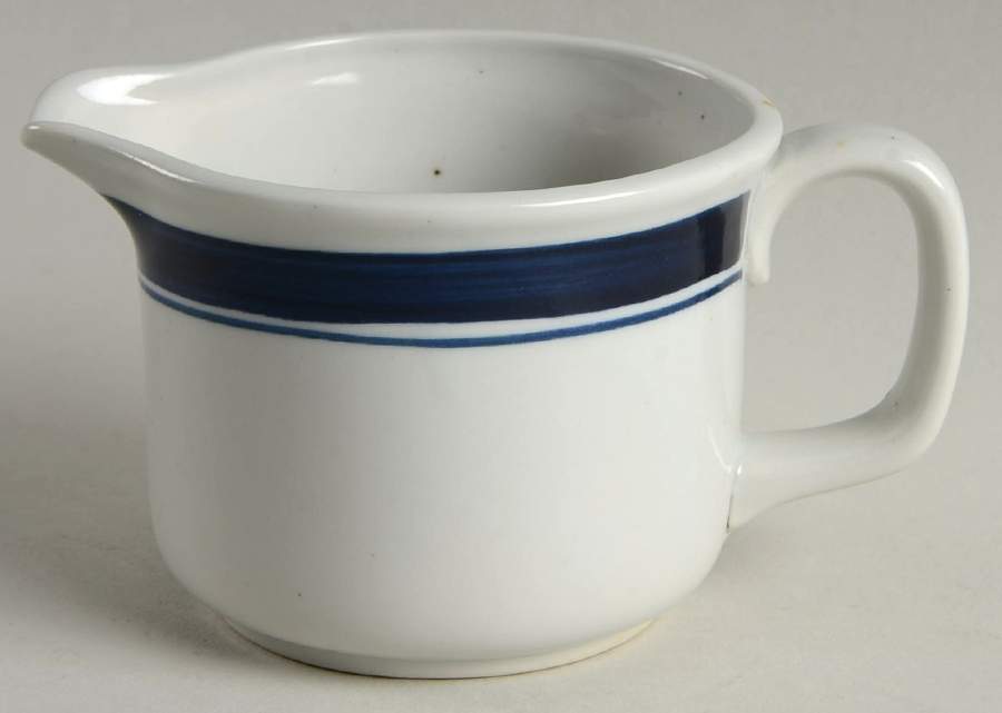 Blueberry Creamer by Lauffer-1