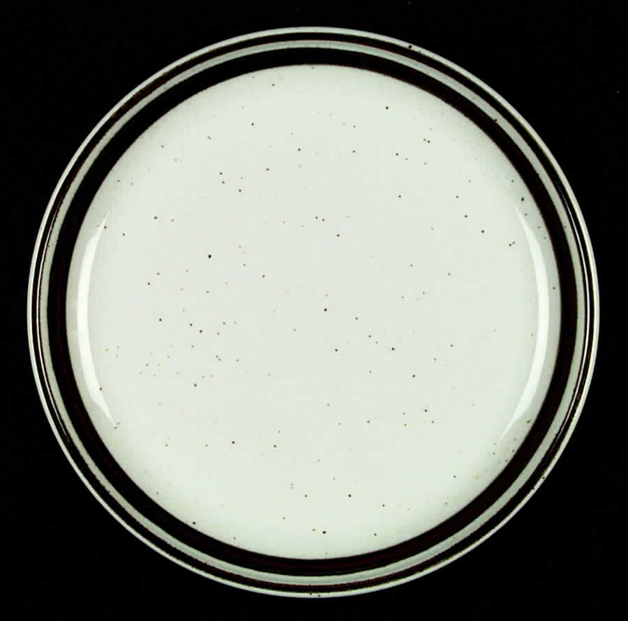 Clove 12" Chop Plate (Round Platter) by Lauffer-1