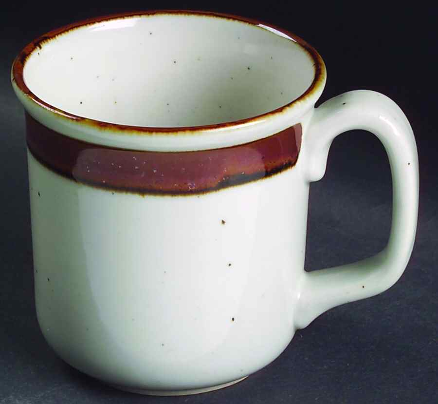 Clove Mug by Lauffer-1