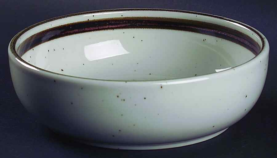 Clove Coupe Soup Bowl by Lauffer-1