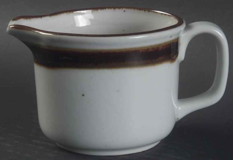 Clove Creamer by Lauffer-1
