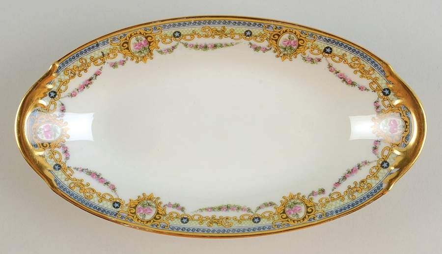 Amourette Relish by F Legrand & Cie-1