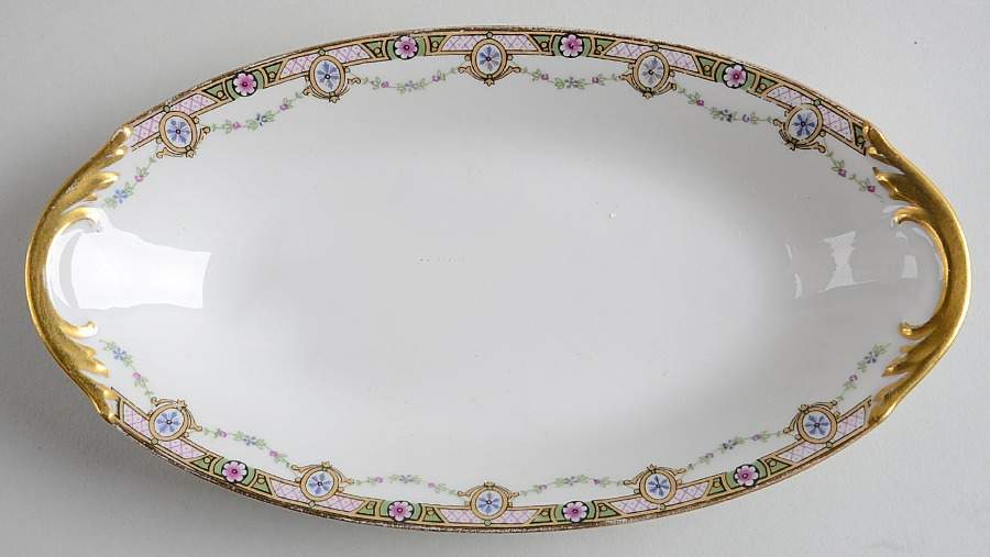Clairette Relish by F Legrand & Cie-1