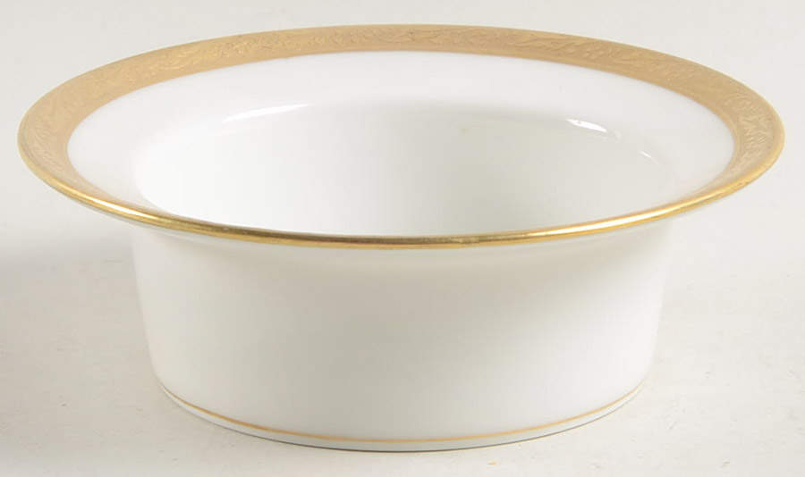 Elysee Ramekin No Saucer by F Legrand & Cie-1