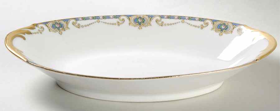 Grisette Relish by F Legrand & Cie-1
