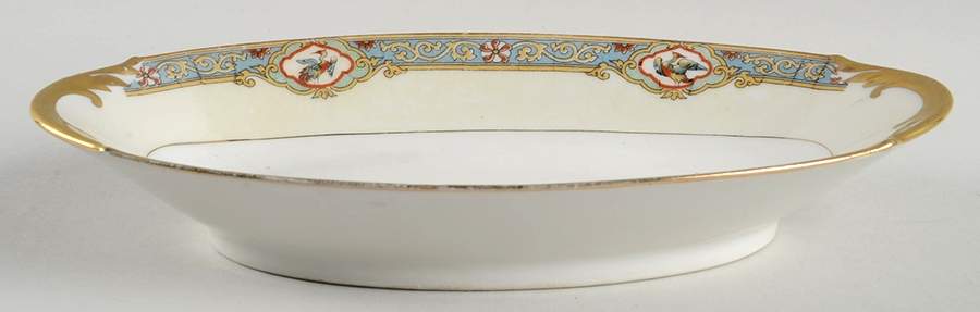 Riviere Relish by F Legrand & Cie-1