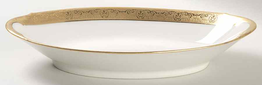 Versailles Relish by F Legrand & Cie-1