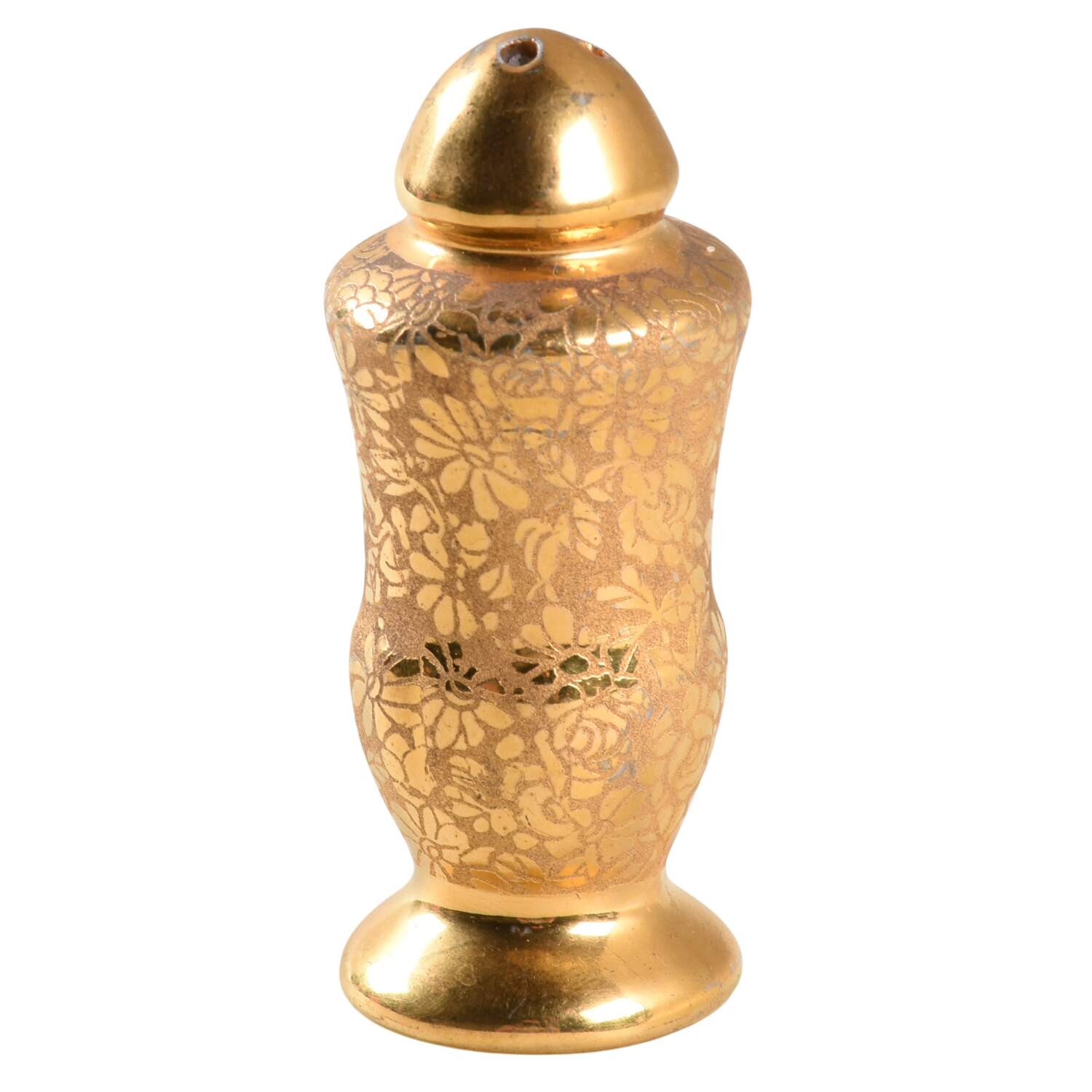 LEM1 Pepper Shaker by Le Mieux-1
