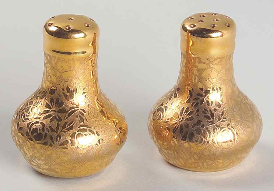 LEM1 Individual Salt & Pepper Set by Le Mieux-1