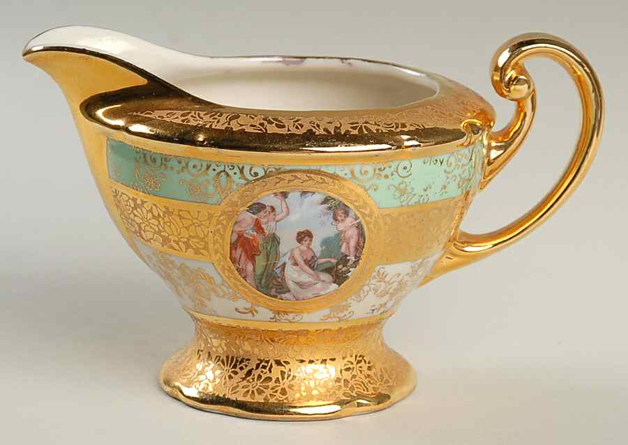 LEM1 Creamer by Le Mieux-1