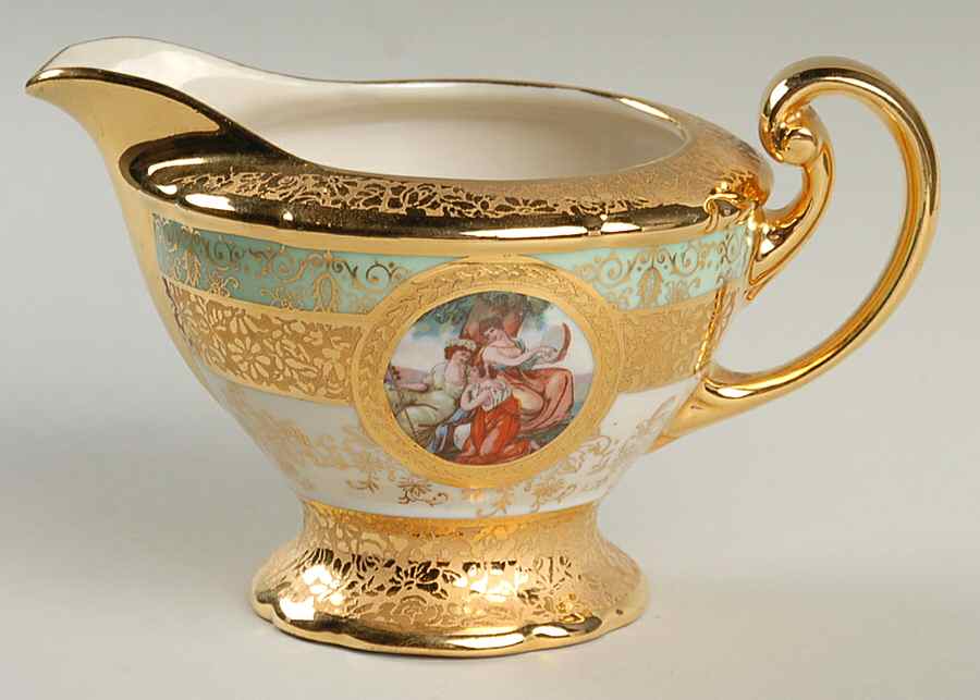 LEM1 Creamer by Le Mieux-1