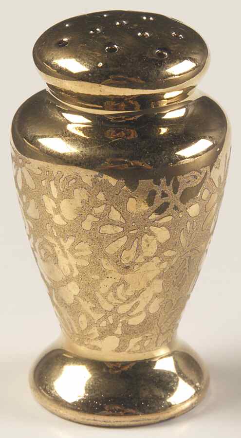 LEM1 Individual Salt Shaker by Le Mieux-1