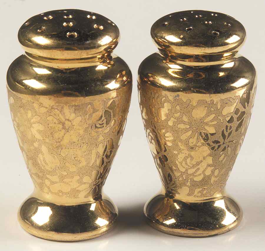 LEM1 Individual Salt & Pepper Set by Le Mieux-1
