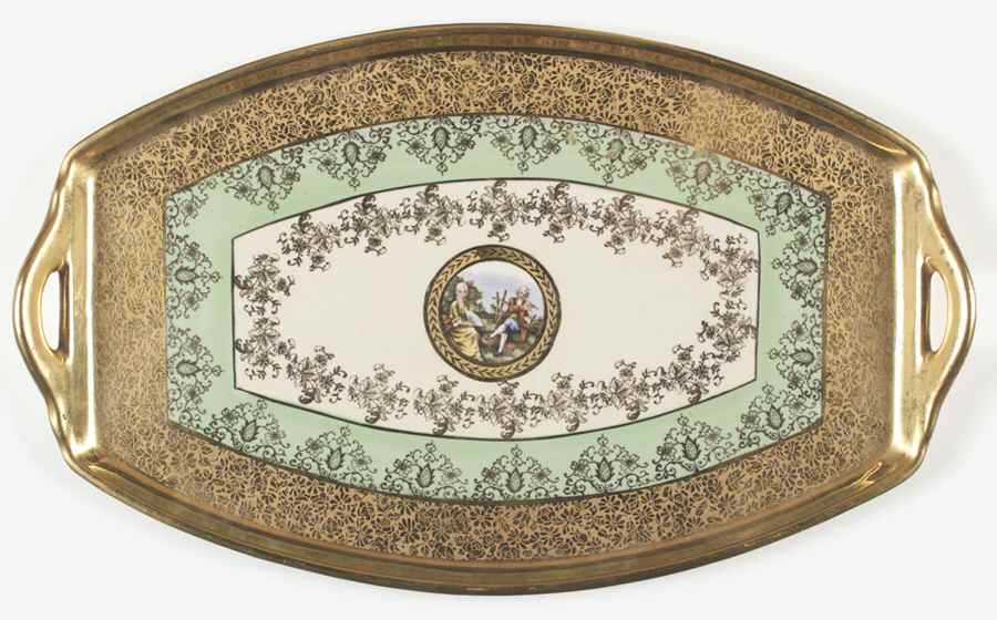 LEM1 Tray by Le Mieux-1